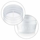 wklad-do-zniczy-parafinowy-4-dni-mattra-p-6-waga-z-opakowaniem-0-24-kg