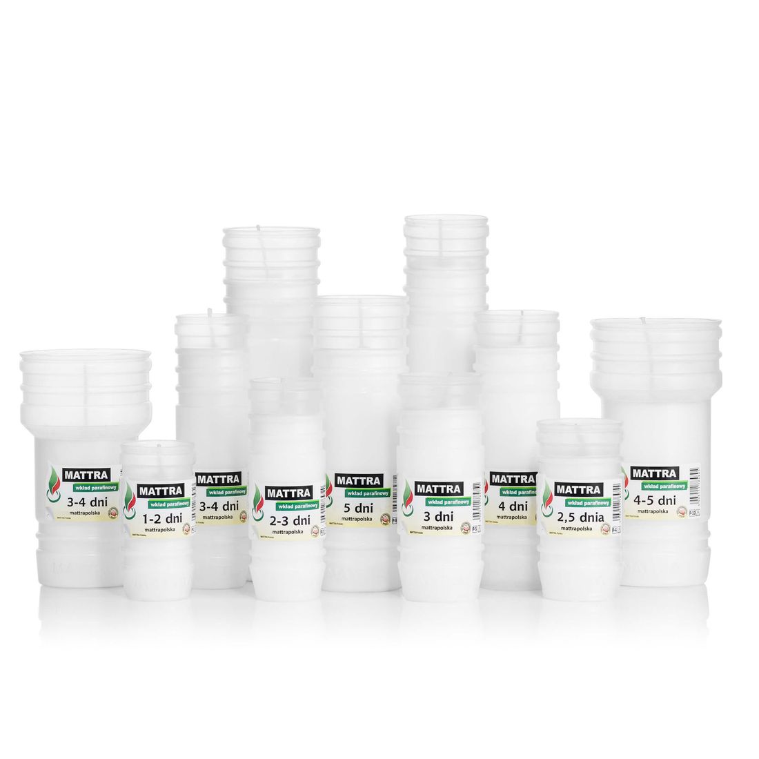 wklad-do-zniczy-parafinowy-4-dni-mattra-p-6