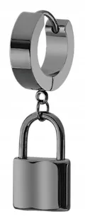 huggie-klodka-kolczyk-do-ucha-ss316l