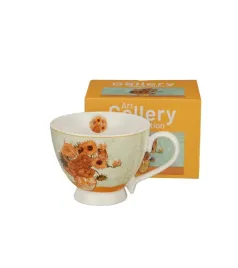 kubek-jumbo-porcelanowy-450-ml-sloneczniki-sunflowers-vincent-van-gogh