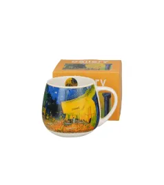 kubek-barylka-porcelanowy-430ml-terrace-at-night-vincent-van-gogh-taras-kaw