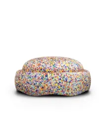 stapelstein-original-super-confetti