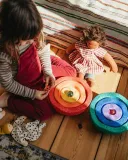 stapelstein-inside-rainbow-classic-6-el-wiek-dziecka-0