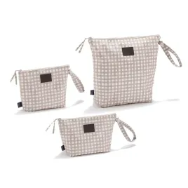 la-millou-zestaw-kosmetyczek-beige-vichy