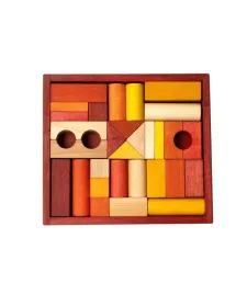wooden-story-drewniane-klocki-w-czerwonej-skrzynce-barwa-ciepla-30-el