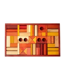 wooden-story-drewniane-klocki-w-czerwonej-skrzynce-barwa-ciepla-54-el