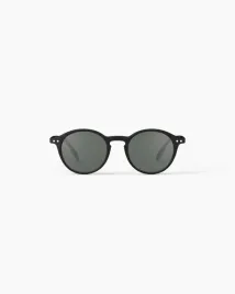 izipizi-okulary-przeciwsloneczne-sun-adult-d-black