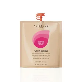 alter-ego-passion-fucsia-bubble-50-ml-maska-koloryzujaca-fuksja