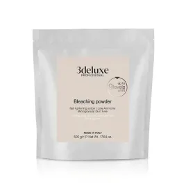3deluxe-bleaching-powder-500-g-puder-rozjasniajacy-do-9-tonow