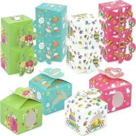 pudelko-prezentowe-z-kartonu-wielkanocne-ozdobne-10x10x75-cm-zestaw-12-szt