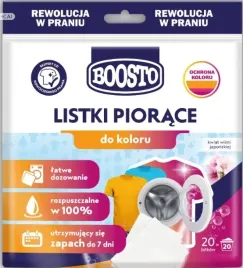 listki-piorace-do-koloru-kwiat-wisni-japonskiej-20-szt-boosto