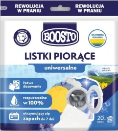 listki-piorace-uniwersalne-alpejski-poranek-20szt-boosto