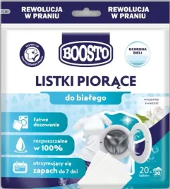 listki-piorace-do-bialego-wiosenna-swiezosc-20-szt-boosto
