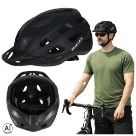 kask-rowerowy-szosowy-lekki-regulowany-m-54-58-cm-meski-damski-na-rower