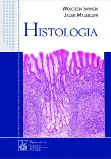 histologia-w-2012-pzwl