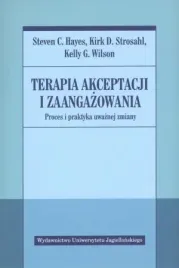 terapia-akceptacji-i-zaangazowania