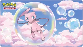 mata-ultra-pro-pokemon-playmat-mew-mythical