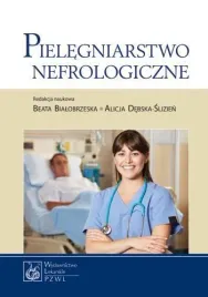 pielegniarstwo-nefrologiczne