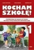 kocham-szkole-1-podrecznik