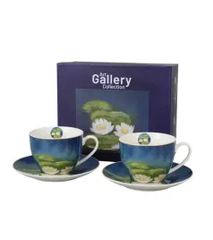 komplet-2-filizanek-ze-spodkami-270-ml-nenufary-claude-monet