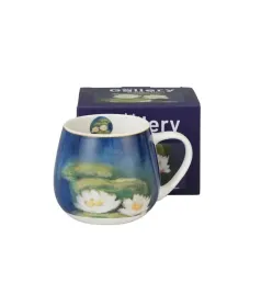 kubek-barylka-porcelanowy-430ml-nenufary-claude-monet