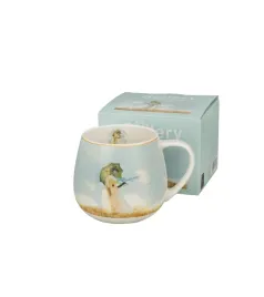 kubek-barylka-porcelanowy-430-ml-kobieta-z-parasolka-claude-monet