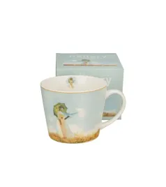 kubek-prosty-porcelanowy-600-ml-kobieta-z-parasolka-claude-monet