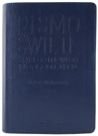 biblia-pielgrzyma-oprawa-ekologiczna