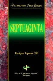 septuaginta-prymasowska-seria-biblijna
