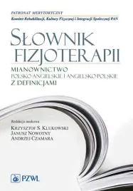 slownik-fizjoterapii