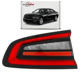 dodge-charger-2014-2023-zewnetrzna-lampa-tylna-lewa-led-usa-68213145aa
