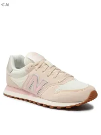 new-balance-gw500cr1-sportowe-damskie-pastelowe-z-siateczka-i-logo-365-u3a