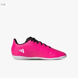 adidas-speedportal-4-rozowe-turfy-z-czarnymi-sznurowkami-355-u3a