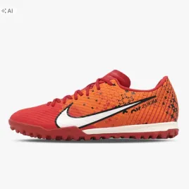 nike-zoom-vapor-15-turfy-pilkarskie-czerwone-z-agresywna-podeszwa-425-u3a