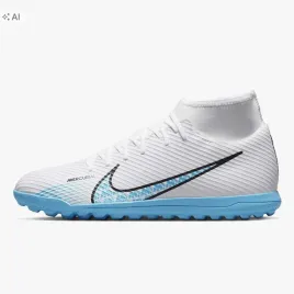 nike-superfly-9-biale-turfy-pilkarskie-ze-skarpeta-47-u3a