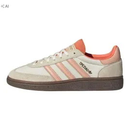 adidas-handball-spezial-buty-sportowe-damskie-ze-skora-niskie-39-1-3-u3a