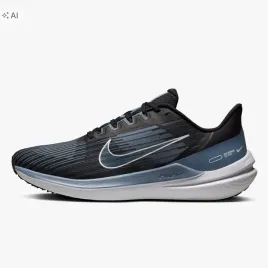 nike-air-winflo-9-sportowe-meskie-czarne-air-z-siateczka-475-u3a