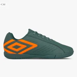 umbro-drop-turfy-pilkarskie-zielone-sznurowane-z-ozdobnymi-akcentami-44-u3a