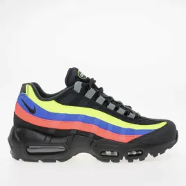 nike-air-max-95-buty-sportowe-mlodziezowe-czarne-39-u3a