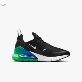 nike-air-max-270-czarne-buty-sportowe-z-neonowymi-akcentami-i-mesh-39-u3a