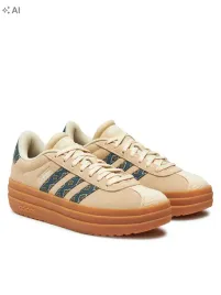adidas-vl-court-bold-bezowe-sneakersy-z-graficznym-wzorem-i-zamszem-38-u3a