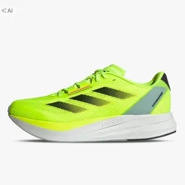 adidas-duramo-speed-neonowe-sneakersy-z-piankowa-podeszwa-42-2-3-u3a