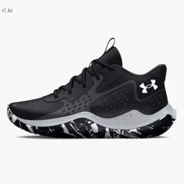 under-armour-sportowe-buty-meskie-siateczkowe-szare-melanzowe-42-u3a