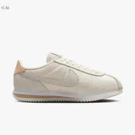nike-cortez-biale-sportowe-sneakersy-z-zabkowana-podeszwa-39-u3a