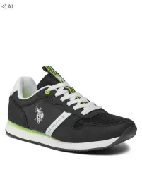 u-s-polo-assn-buty-sportowe-czarne-nobil-sznurowane-41-u3a