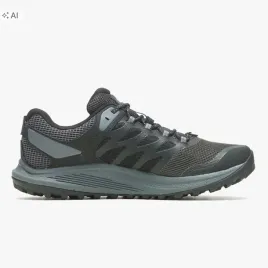 merrell-meskie-sportowe-trekkingowe-czarne-nova-3-gtx-41-u3a
