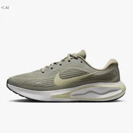 nike-journey-run-szare-buty-sportowe-z-podeszwa-max-air-i-siateczka-43-u3a