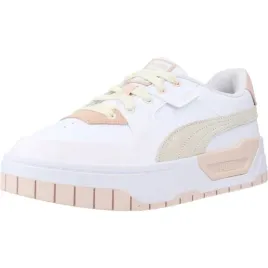 puma-cali-dream-colorpop-buty-sportowe-damskie-biale-40-u3a