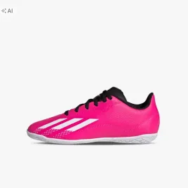 adidas-rozowe-turfy-pilkarskie-speedportal-z-syntetyku-34-u3a