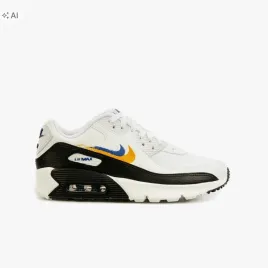 nike-air-max-biale-sportowe-sneakersy-z-czarnym-panelem-38-cga